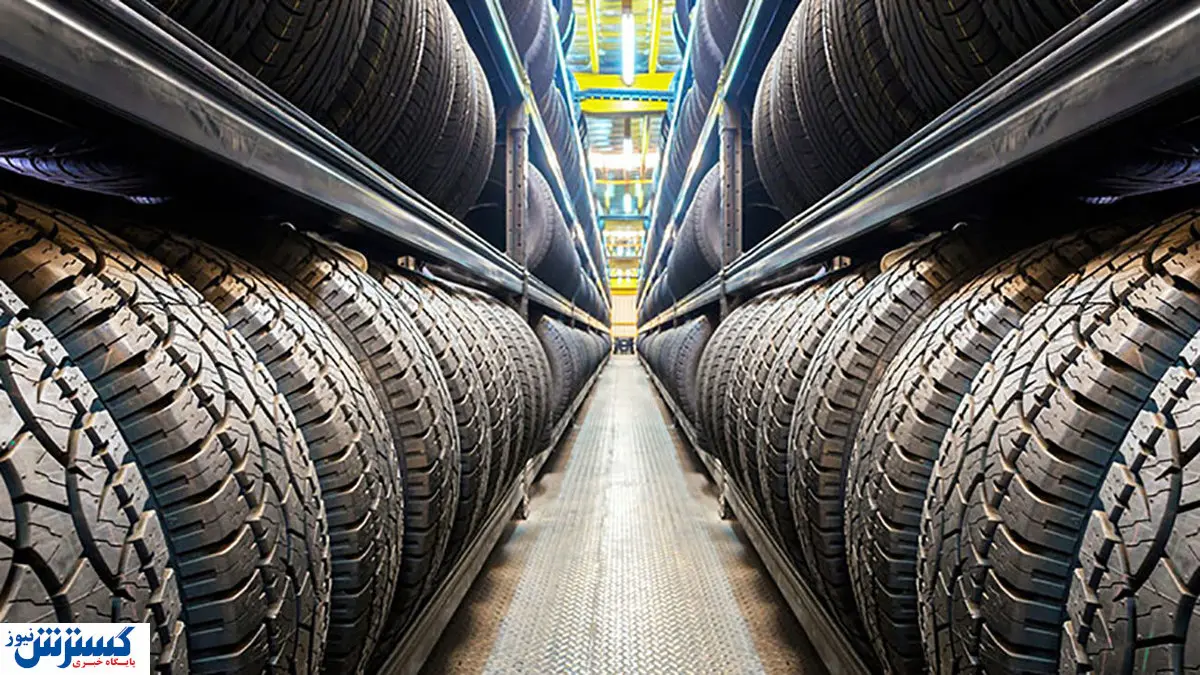 لاستیکفروشان زیر تیغ سازمان حمایت مصرفکنندگان