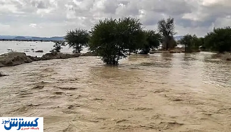 بحران در یک قدمی استان غرب کشور/ دستور آمادهباش صادر شد