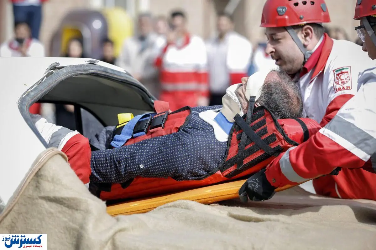 اورژانس اعلام ورشکستگی کرد؟