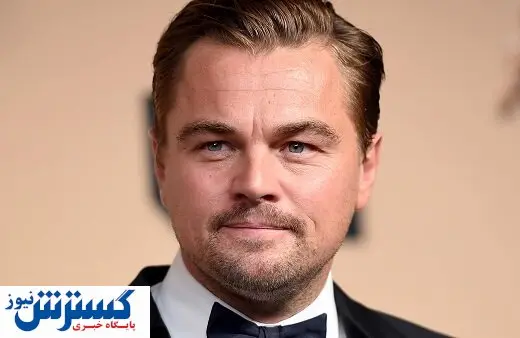 پروژه بعدی بازیگر معروف مشخص شد/ یک همکاری موفق