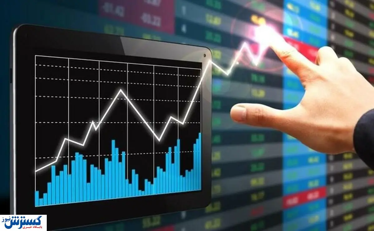 پیش بینی مهم از بورس فردا / کاهش تلاطم در بازار