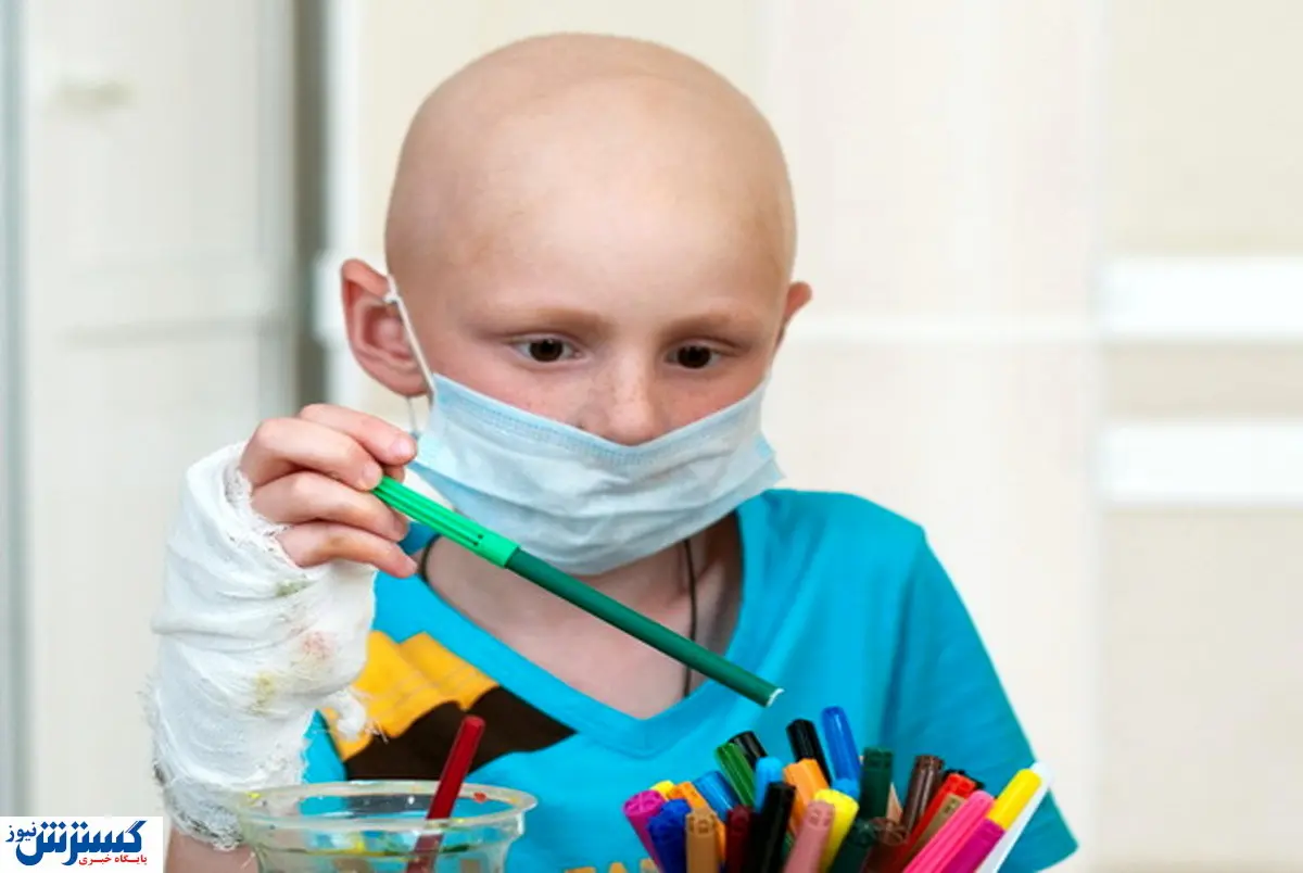 تلخ ترین هزینه ها برای زنده ماندن/ بیمه سلامت چقدر از هزینههای سرطان را میپردازد؟