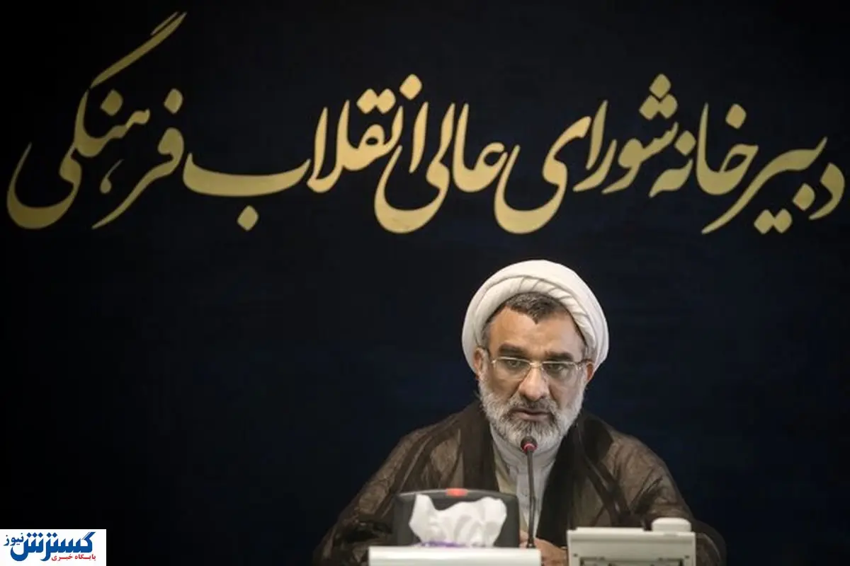 بسیاری از مباهات موسیقی را حرام کردهایم