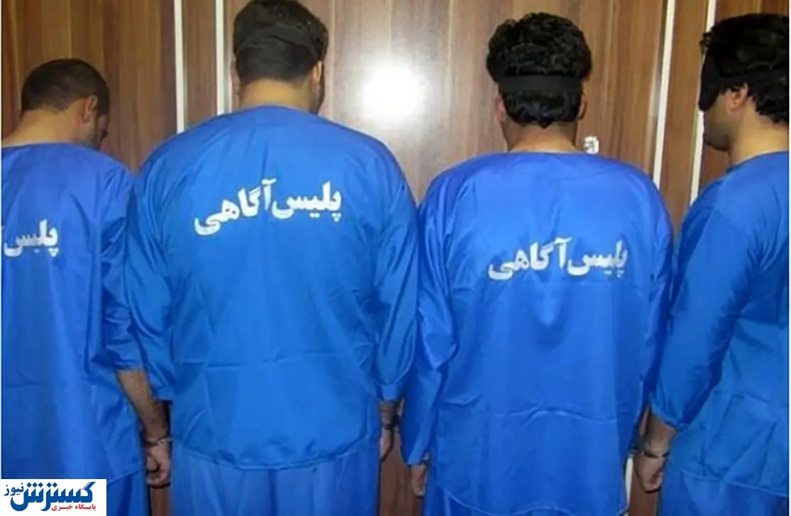 اعدام در انتظار فروشندگان مشروبات الکلی / ۱۷ کشته و ۱۹۱ نفر نابینا شدند!