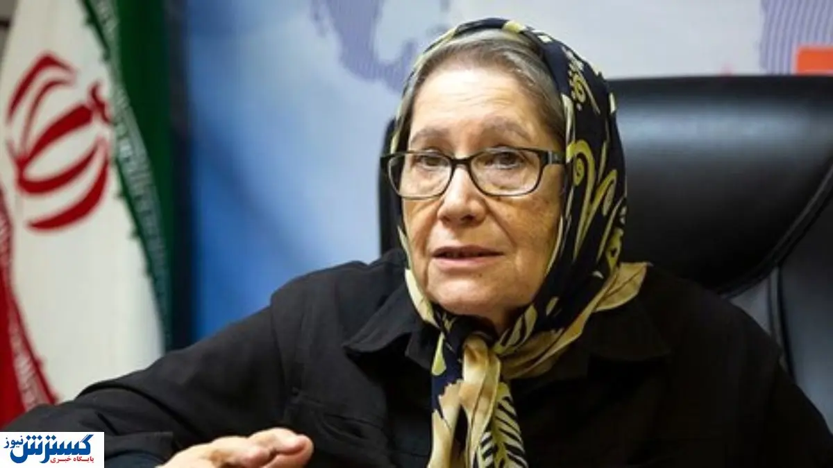 افزایش آمار مبتلایان به کرونا و هشدارجدی پزشکان به مردم