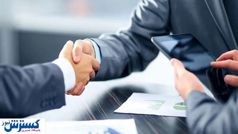 بیمه تحت فشار اطلاعات ناقص / تبادلات بین المللی بهبود می یابد؟