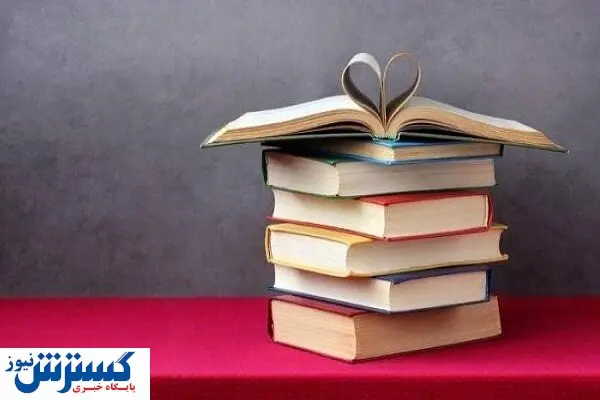 ۱۰ مترجم ایرانی با شهرت جهانی