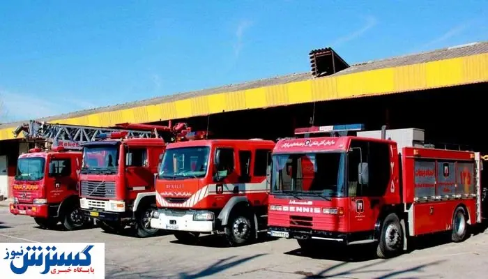 تحمیل بار جدید به تامین اجتماعی