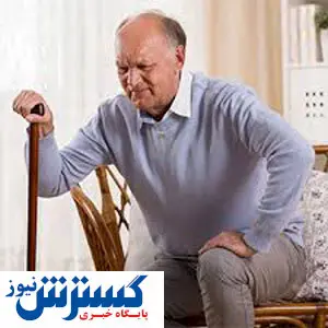 اپلیکیشنها، همراه روزهای پیری