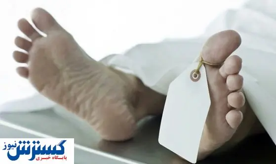 اجل معلق در انتظار نوجوان بازیگوش