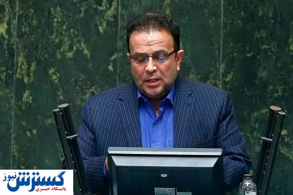 ادعای جنجالی یک مسئول درباره حمله به اسرائیل