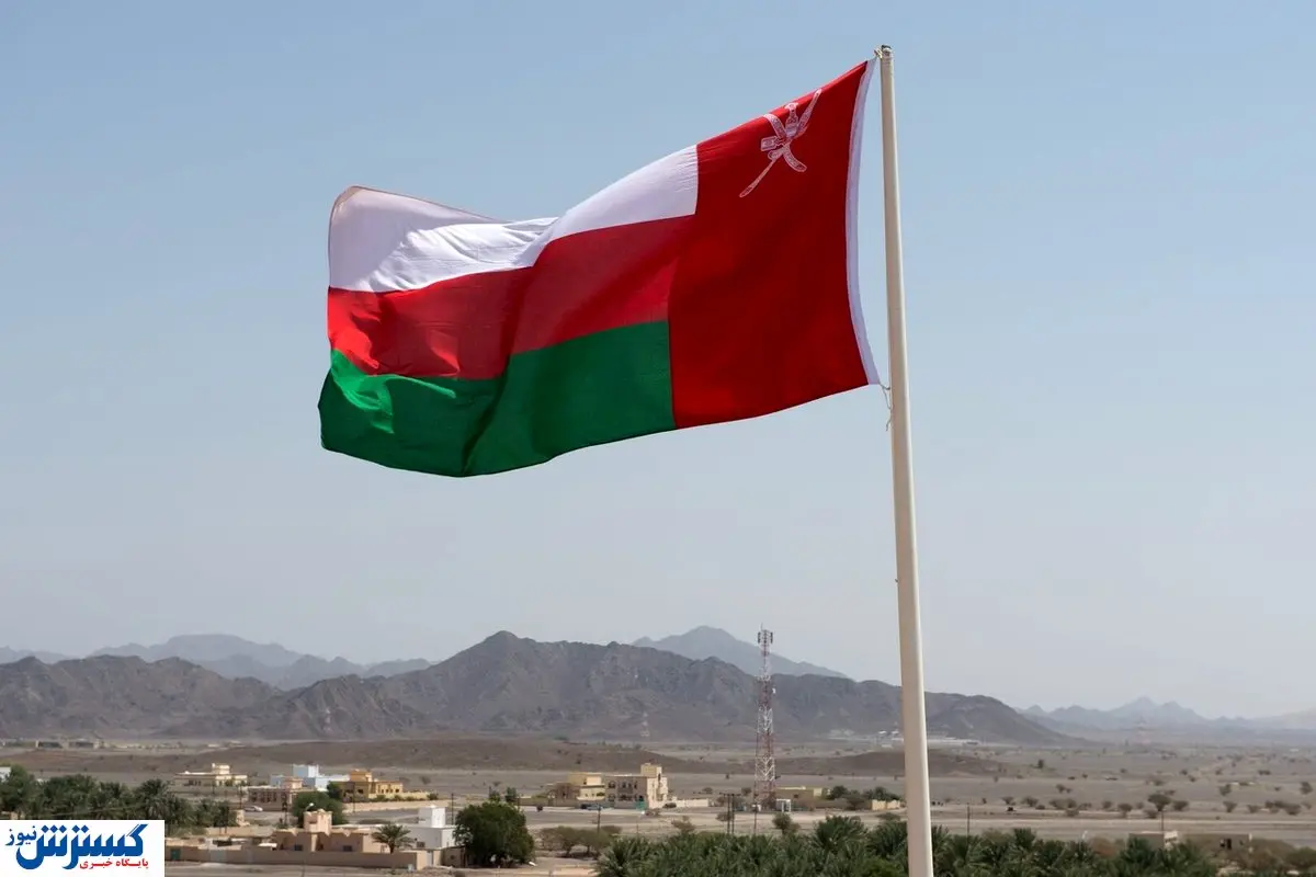 تقویت روابط اقتصادی ایران با کشورها عربی + جزئیات