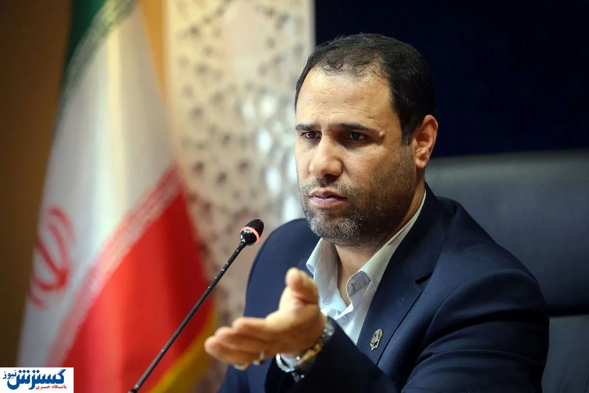 اعتراض دسته جمعی معلمان به وزیر آموزش و پرورش