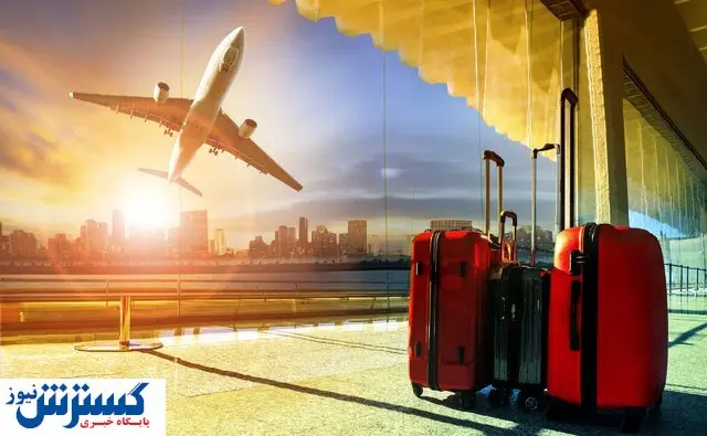 نبود امنیت اقتصادی برای گردشگر ایرانی/ این صنعت از سوی دولت باید حمایت شود