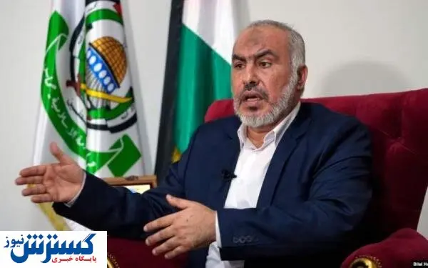 شرط حماس برای تبادل اسیران/ ۵هزار فلسطینی در زندان اسرائیل