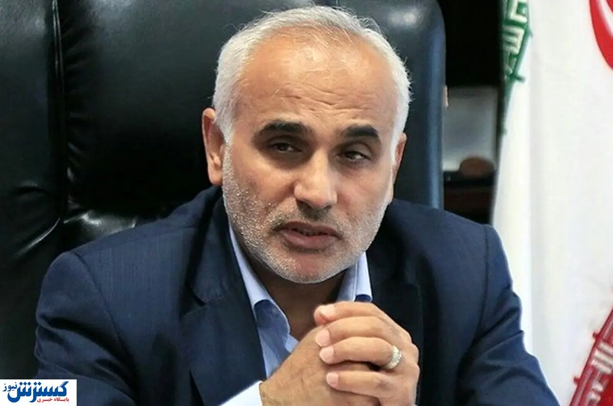 نشست کشوری مدیران بهبود تغذیه جامعه