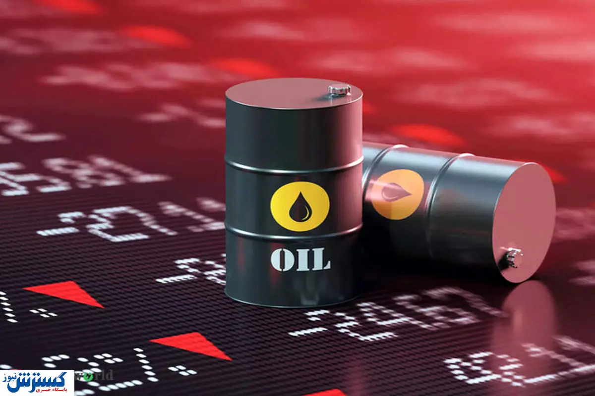 رتبه جدید ایران در اوپک/امارات کنار رفت