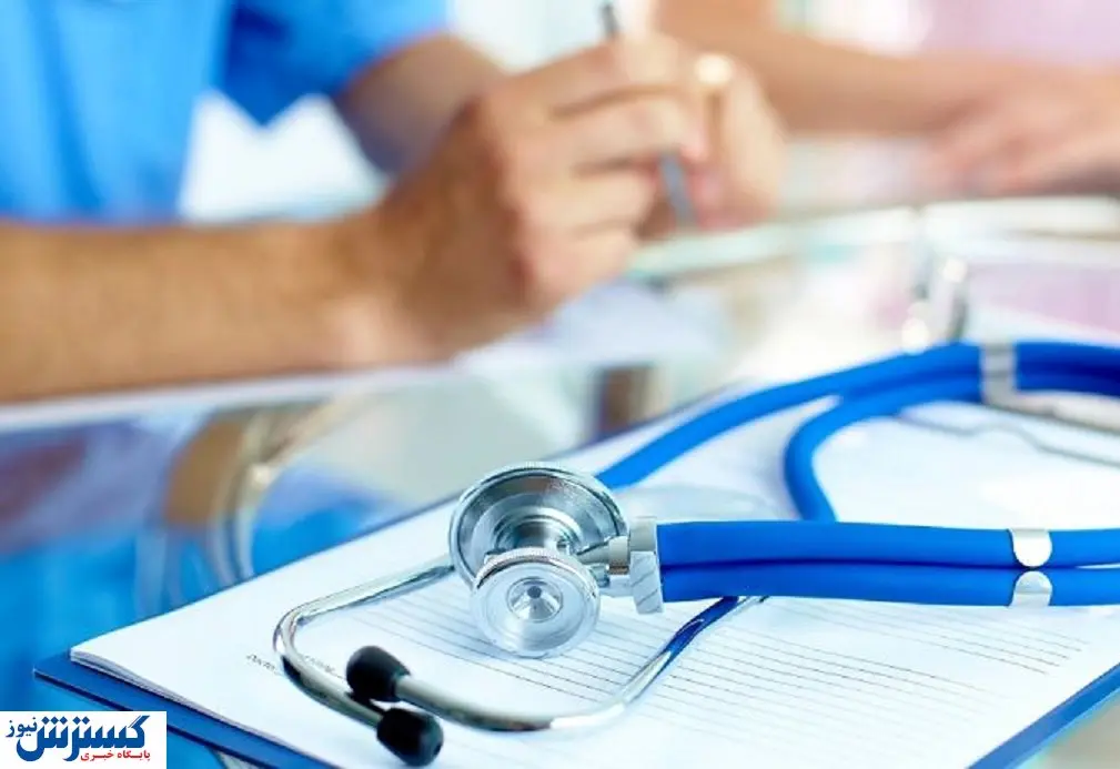 هیات امنای صرفه جویی ارزی در معالجه بیماران / این شرکتها فاقد بودجه دولتی هستند