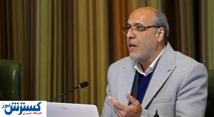 پرداخت الکترونیک کرایه تاکسی به کجا رسید؟