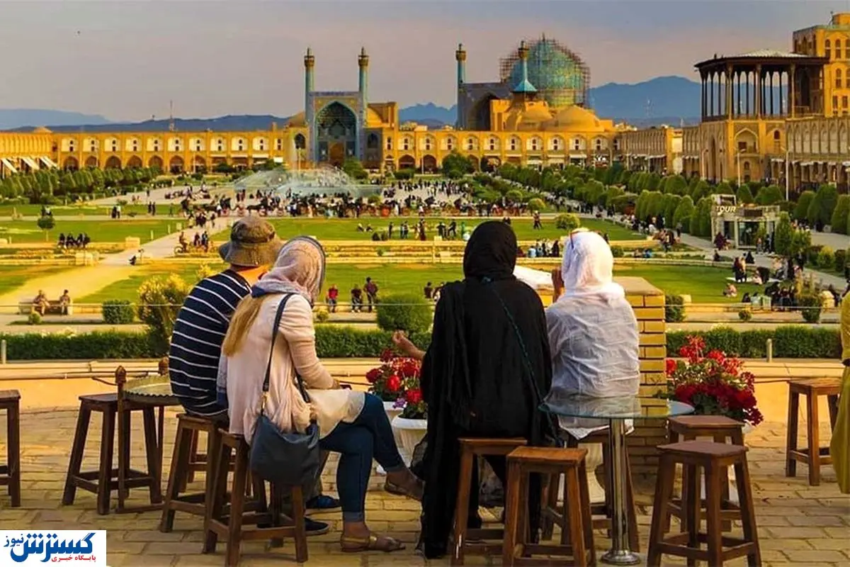 مترجمان سلامت بدون مجوز از فعالیت منع خواهند شد