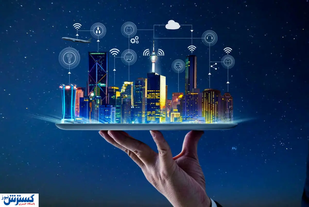 کیفیت زندگی شهری در پایتخت / بودجه کجا هزینه می شود؟