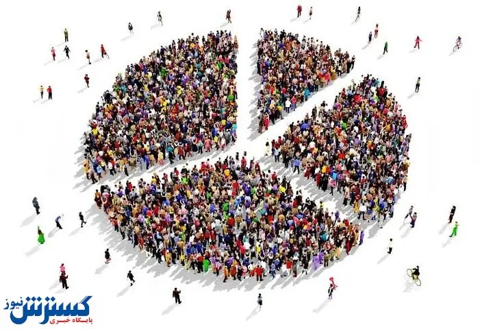 شهر نشینی ۶۵ میلیون ایرانی/ برنامه ها با چالش مواجه شد