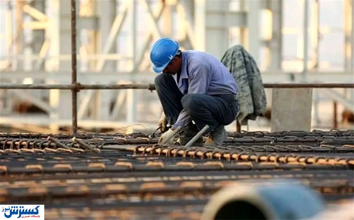 خبر فوری از رسمی شدن این کارگران+شرایط و جزئیات