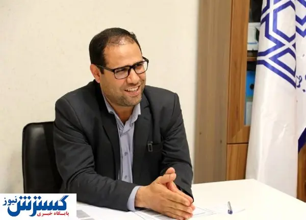 آخرین جزئیات پرداخت پاداش فرهنگیان/ زمان واریز مشخص شد