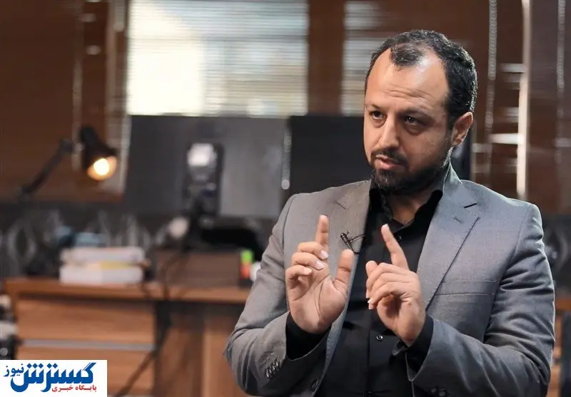 این افراد اقتصاد کشور را تهدید میکنند