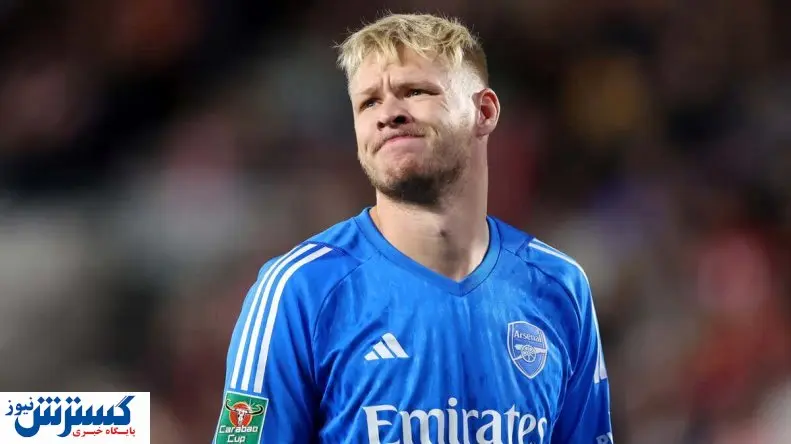 پیشنهاد داغ آبی ها برای ستاره سرخپوشان