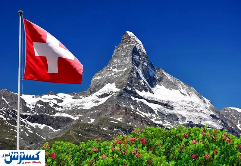 مردم این کشور بدبختتر از مردم ایران