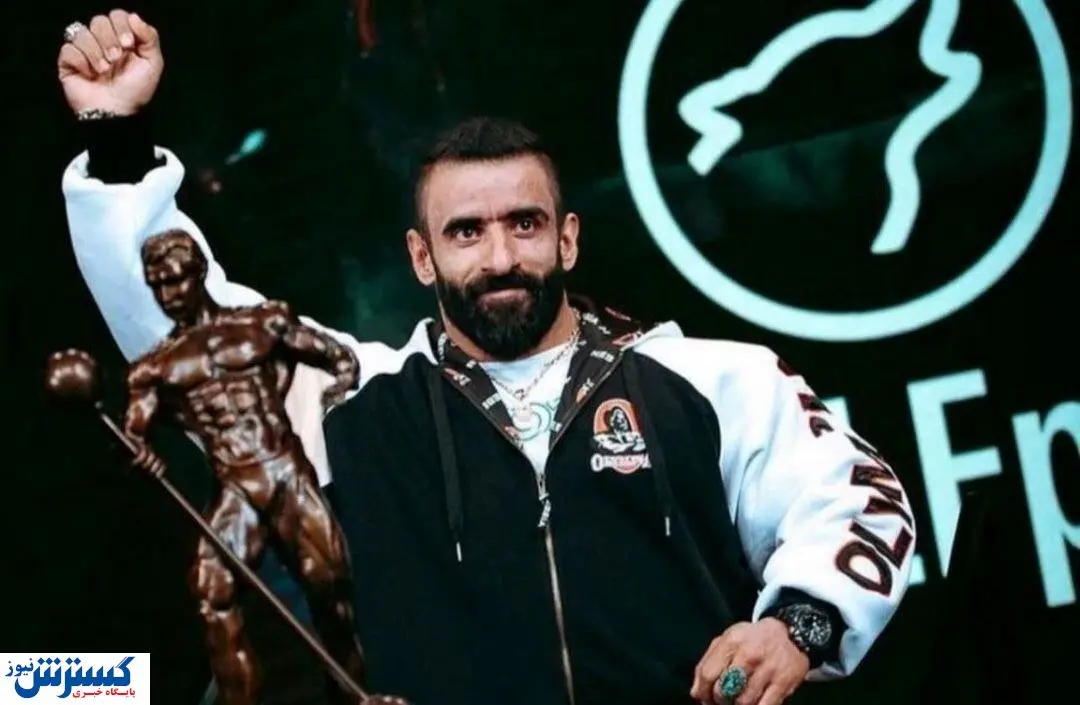 ساعت ۲۲ میلیونی چوپان خبرساز شد!