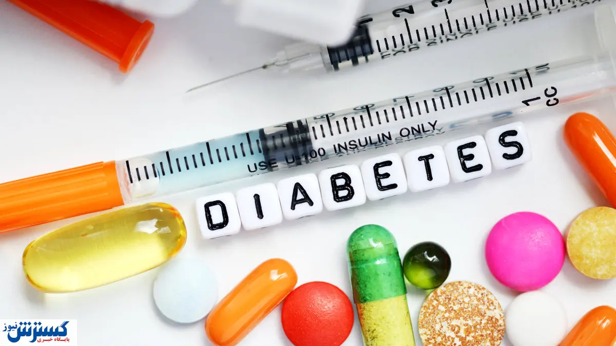 سازمان های بیمهگر نسبت به بیماران دیابتی کم لطفی کردهاند / دولت باید پاسخگو باشد
