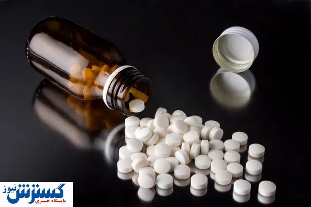 حمایت بیمه سلامت از ۴ داروی جدید دیابت/۷۵ درصد تعهد پرداخت هزینه این داروها