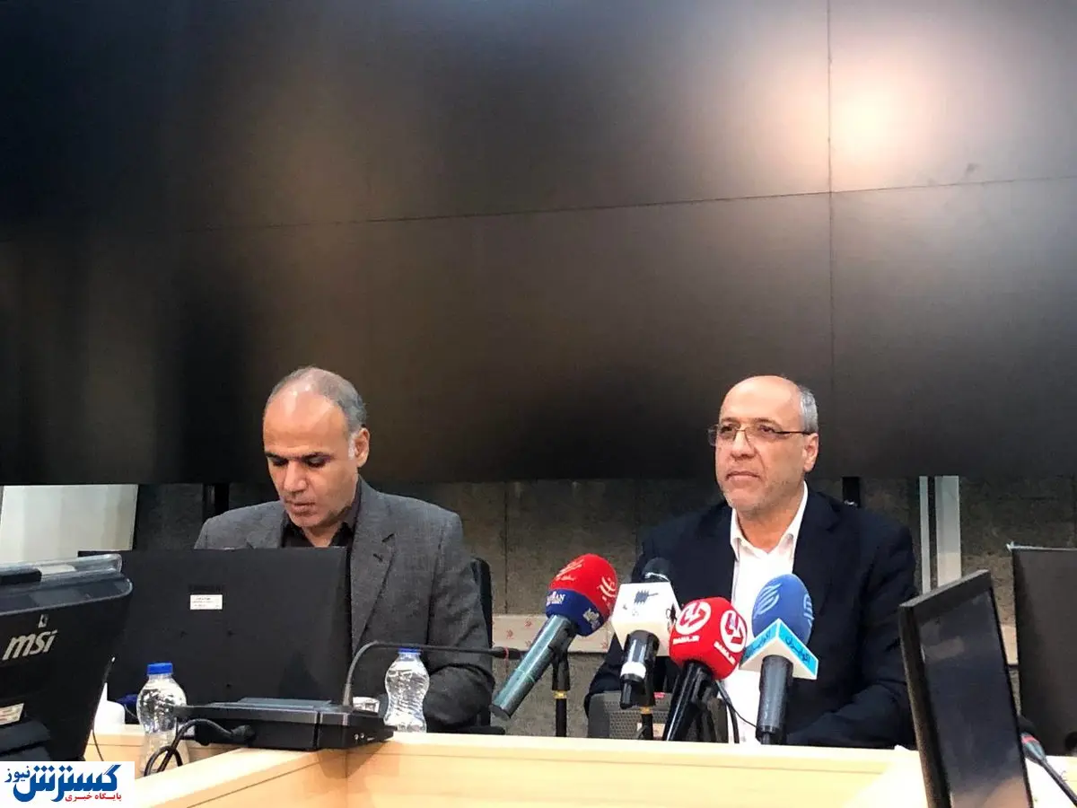 پیش بینی های جسورانه در بودجه حمل و نقل / این تعداد واگن برای تهران کم است