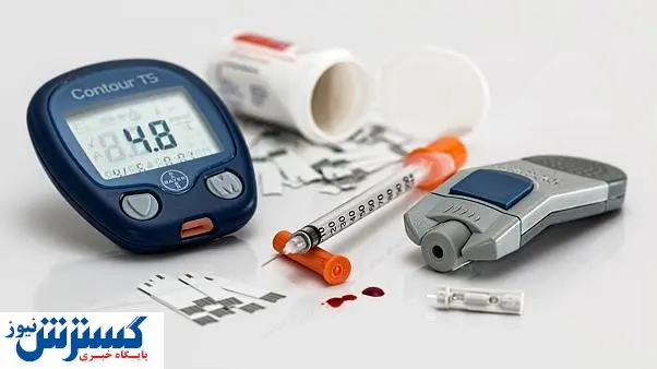 توزیع انسولین از آذر ماه / افزایش شمار مبتلایان به دیابت