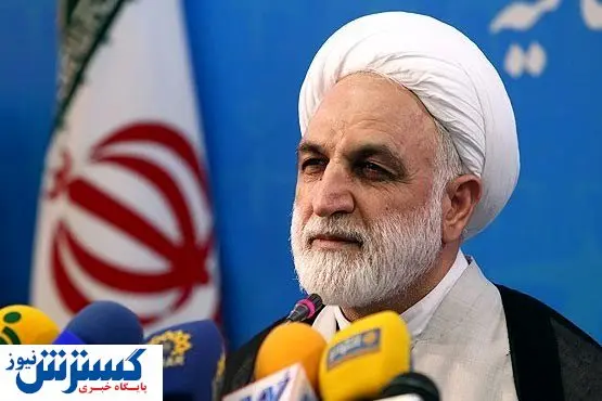 هشدار اژهای درباره دریافت سودهای کلان