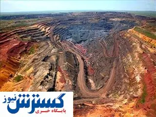 مردم این استان پولدار شدند