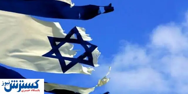 بودجه اسرائیل خبرساز شد