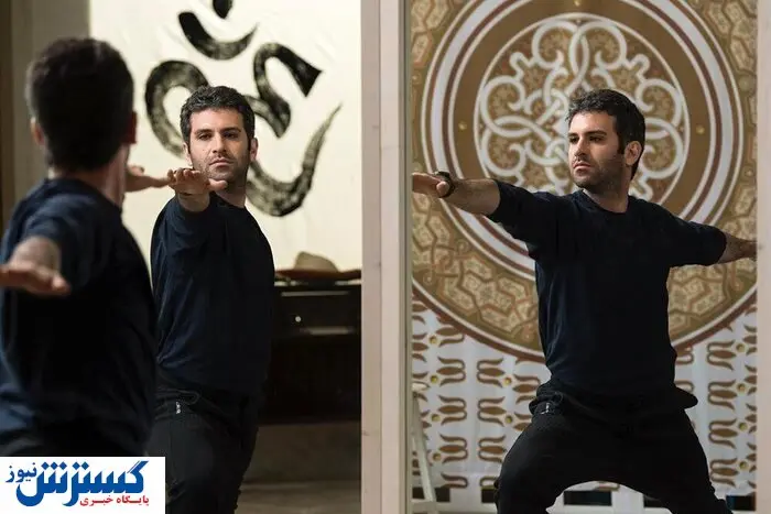 فروش میلیارد تومانی این دو فیلم درکمتر از یک هفته/تنور داغ فیلم های اجتماعی