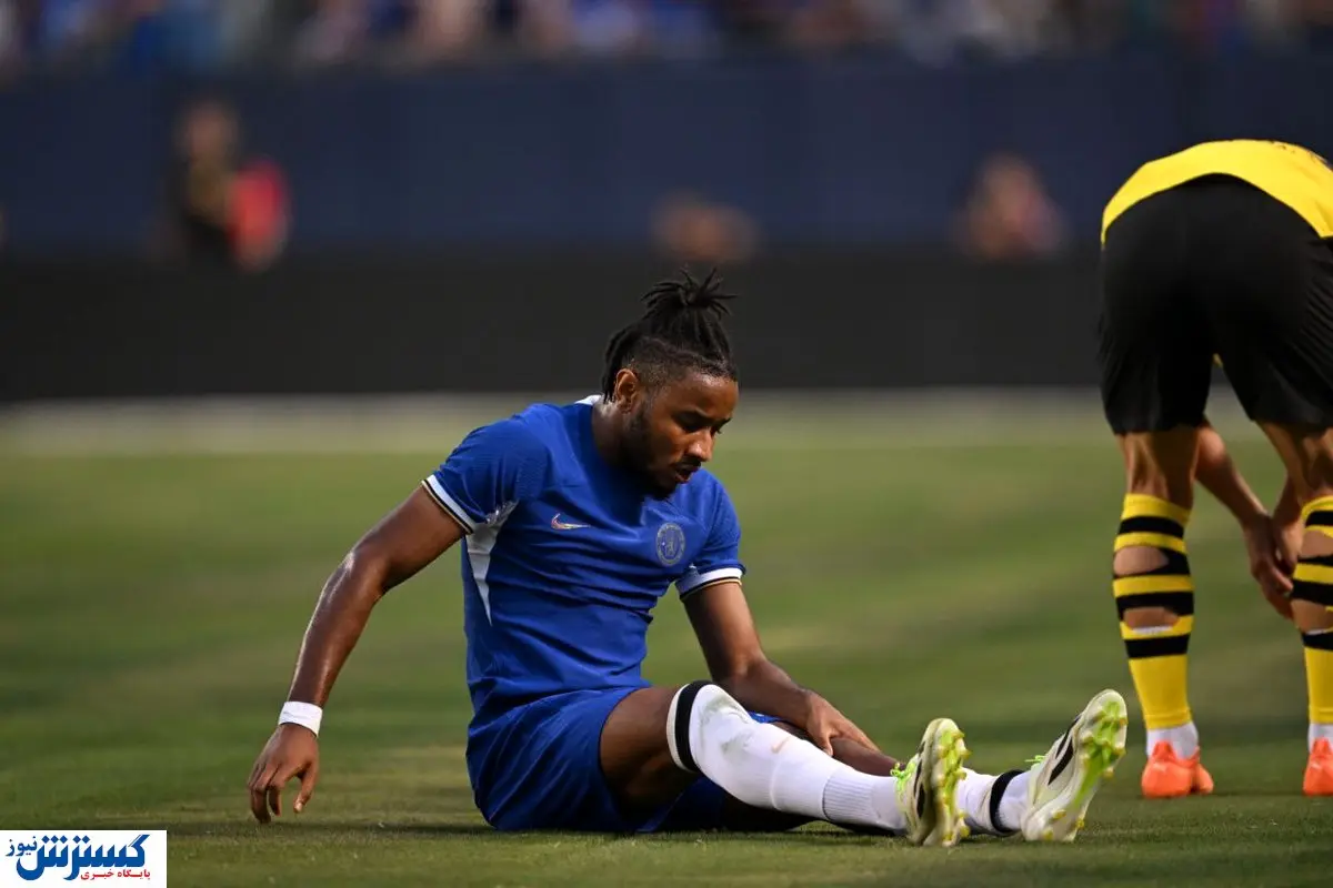 بهترین خبر ممکن برای آبی های پایتخت