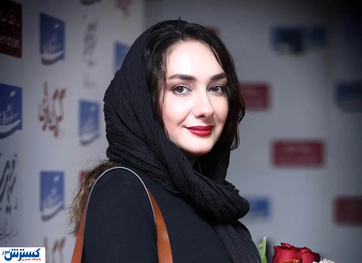 بازیگر معروف به حبس محکوم شد