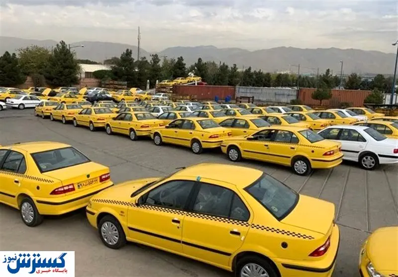 سهمیه کارت سوخت این خودروها حذف میشود