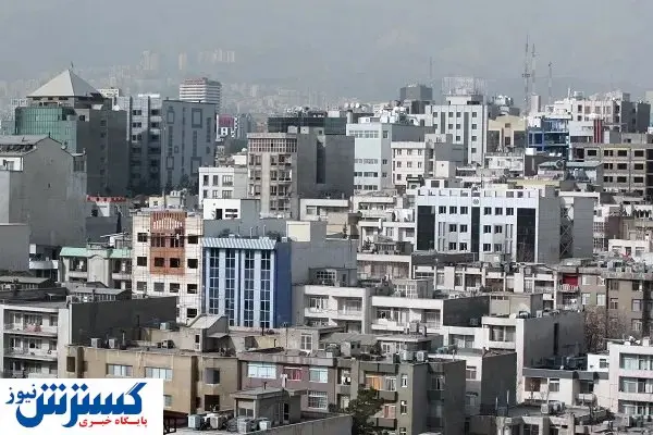 خبر خوش مسکنی برای مردم / ساخت ۱۵ هزار خانه برای محرومان