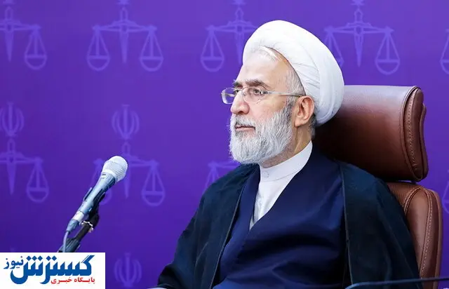 فعالیت های اقتصادی مخرب محیط زیست ممنوع