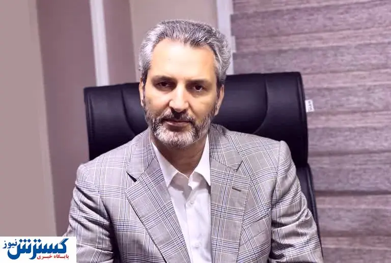 سود خالص شرکت شهید قندی؛ ۴۳ درصد بالاتر از سود مصوب