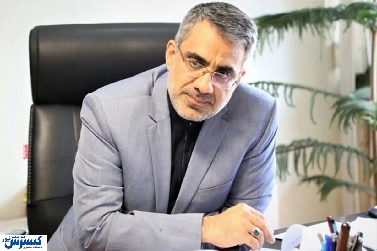 شوک به متقاضیان مسکن ملی/ وزارت راه و شهرسازی تصمیم خود را گرفت