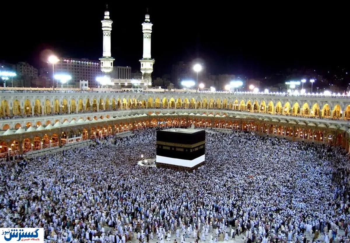 کره جنوبی با این اقدام برای خانه خدا همه را میخکوب کرد