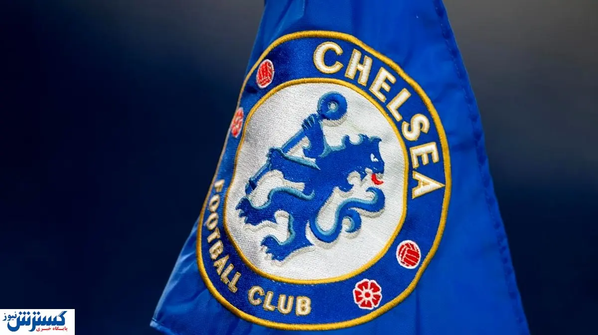 ستاره یاغی در رادار آبی ها