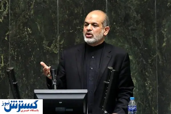 خبر فوری وزیر کشور از گرانی نان